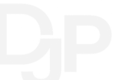 DJP